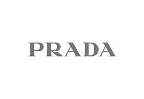 prada chadstone boxing day hours|prada shops near me.